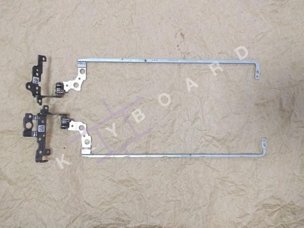 Завіси до ноутбука Hp Pavilion 15-P300